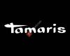 Stapper/Tamaris SLUIS