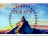 Star Arts Productions