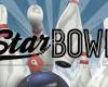 Star-Bowling Woerden