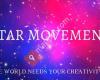 Star Movement