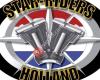 Star-Riders Holland