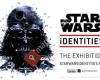 STAR WARS Identities - The Exhibition NL