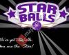 Starballs