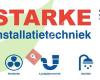 Starke Installatietechniek