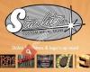 Starlites