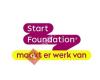 Start Foundation