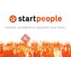 Start People Lichtenvoorde