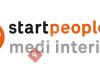 Start People Medi Interim - Noord-Holland