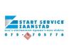 Start Service Zaanstad