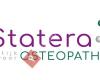 Statera praktijk voor osteopathie