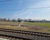 Station Beilen