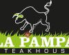 Steakhouse La Pampa