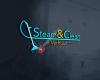 Steam&Clean Verhuur