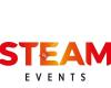 STEAM Events