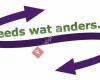 Steedswatanders.nl