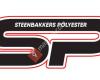 Steenbakkers Polyester