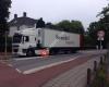 Steenbakkers Transport