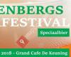 Steenbergs Bierfestival