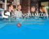 Steenstra Media Reclame en Internetbureau