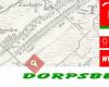 Steggerda dorp
