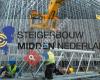 Steigerbouw Midden Nederland