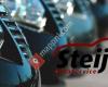 Steijger Autoservice