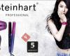 Steinhart Hairtools