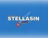 Stellasin