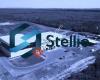 Stellio Projects