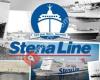 Stena Line Nederland