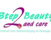 Step2 Beauty& Care