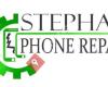 Stephan phone repair