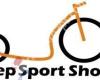 StepSportShop