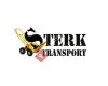 Sterk Transport