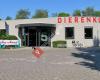 Sterkliniek dierenartsen Any Animal Heiloo