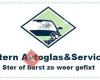 Stern Autoglas&Service