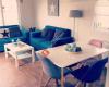 Stern Chalet Texel