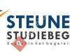 Steunebrink Studiebegeleiding