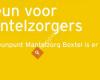 Steunpunt Mantelzorg Boxtel