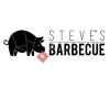 Steve’s Barbecue