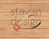 Stevendesign