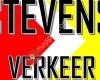 Stevens Verkeer B.V.