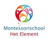 Stg. Montessorisch. Hoogeveen