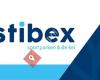 Stibex