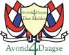 Stichting a4d Den Helder