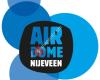 Stichting Airdome Nijeveen