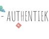 Stichting B-Authentiek
