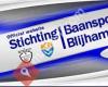 Stichting Baansport Blijham