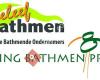 Stichting Bathmen Promotie/Infopunt Bathmen/Beleef Bathmen