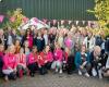 Stichting Beauty & Brains Krimpenerwaard